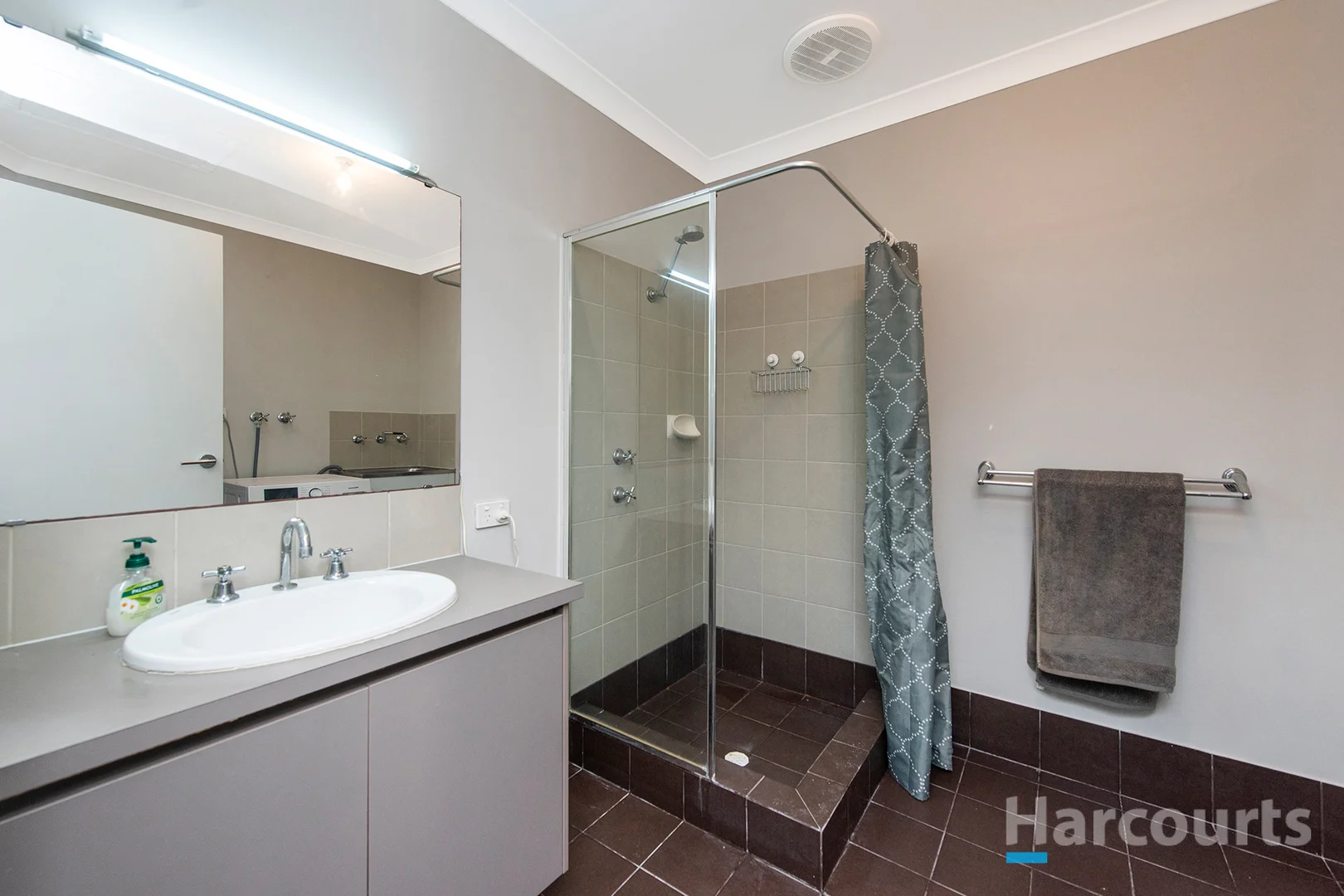 Additional image 19 of 56 Seurat Loop, Ashby WA 6065