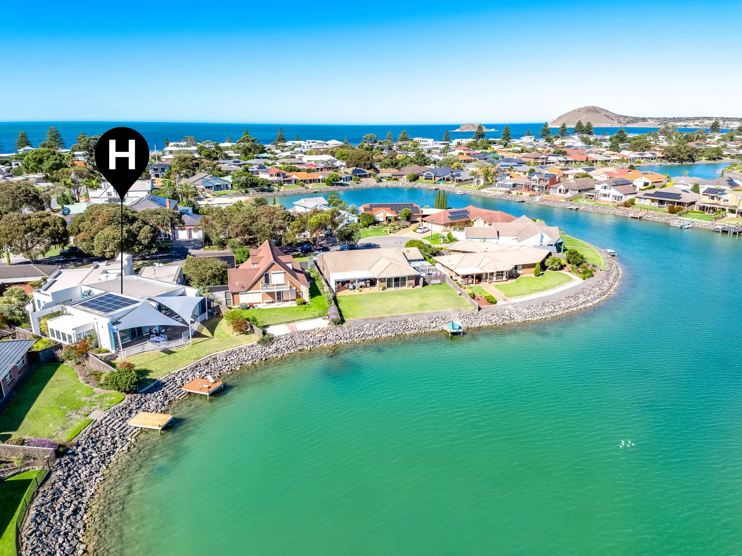 Additional image 38 of 2 Ketch Place, Encounter Bay SA 5211