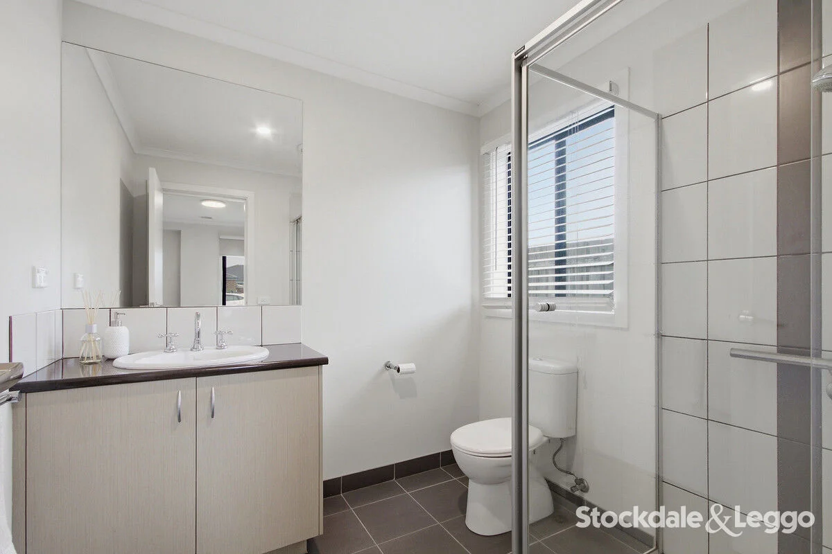 Additional image 12 of 10 Carlow Court, Traralgon VIC 3844