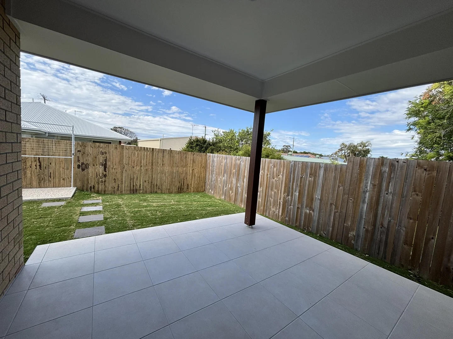 Additional image 12 of 1/24 Mabel Street, Deception Bay QLD 4508