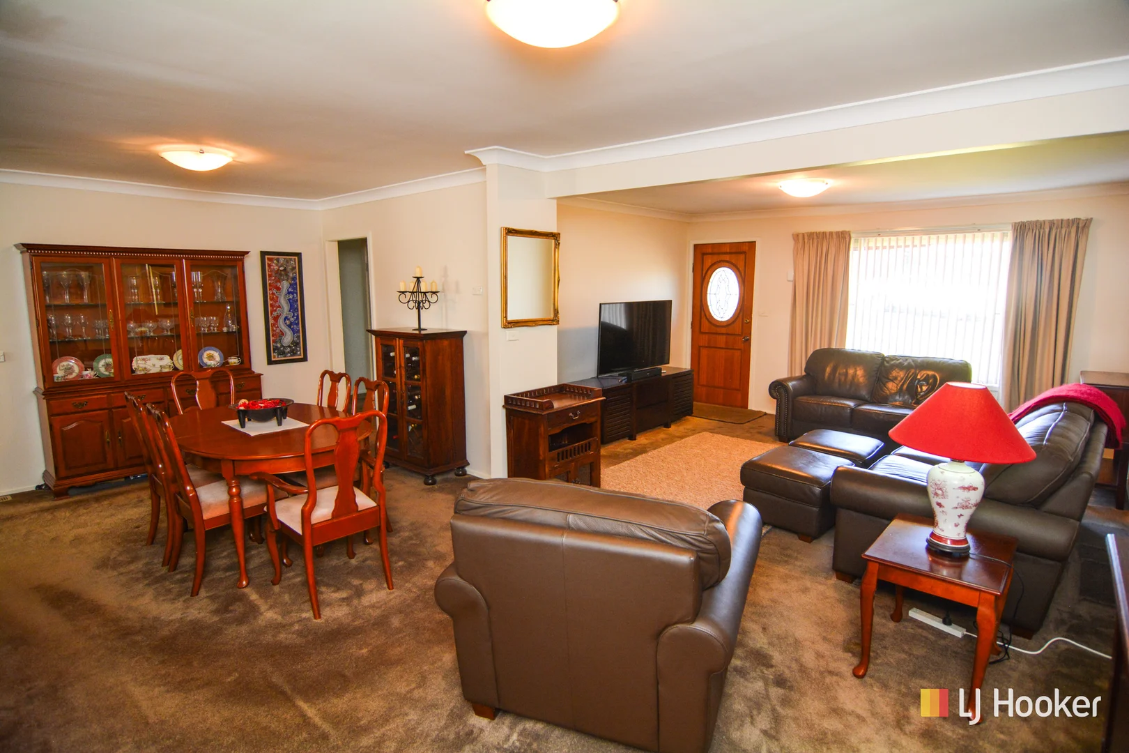 Additional image 14 of 6 Lidsdale Street, Wallerawang NSW 2845