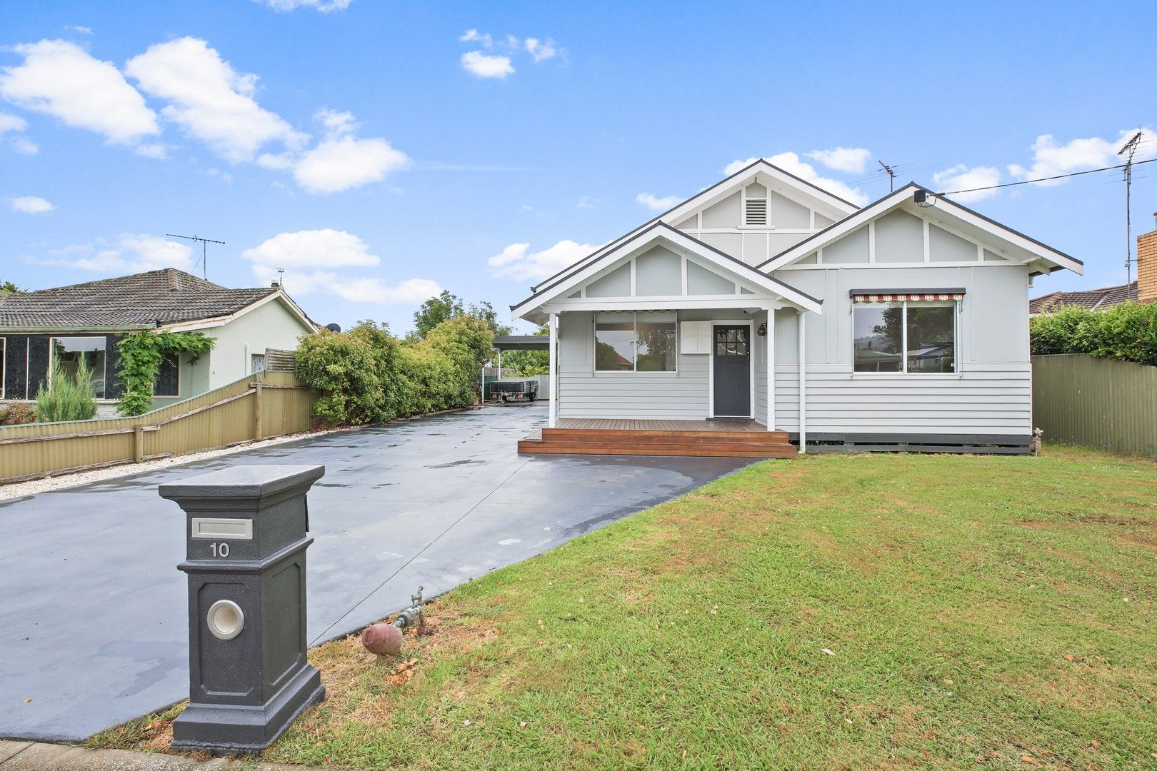 10 Dodemaides Road, Trafalgar VIC 3824, Image 0