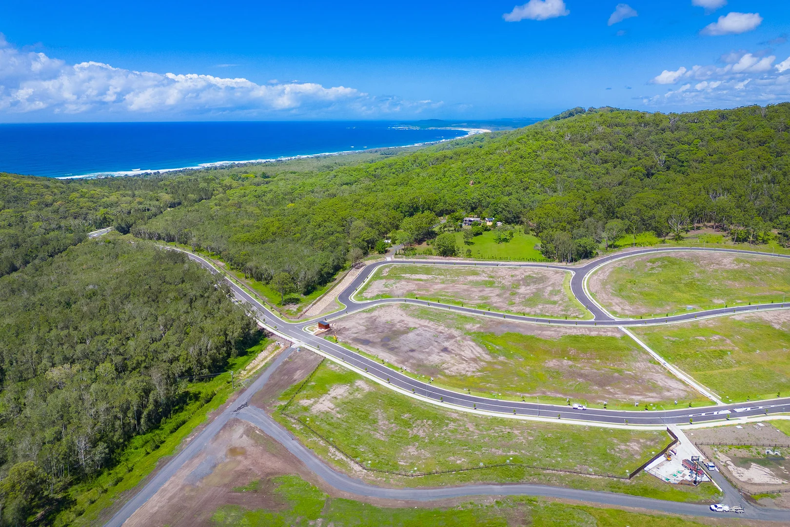 Additional image 8 of 3 Banksia Drive, Crescent Head NSW 2440