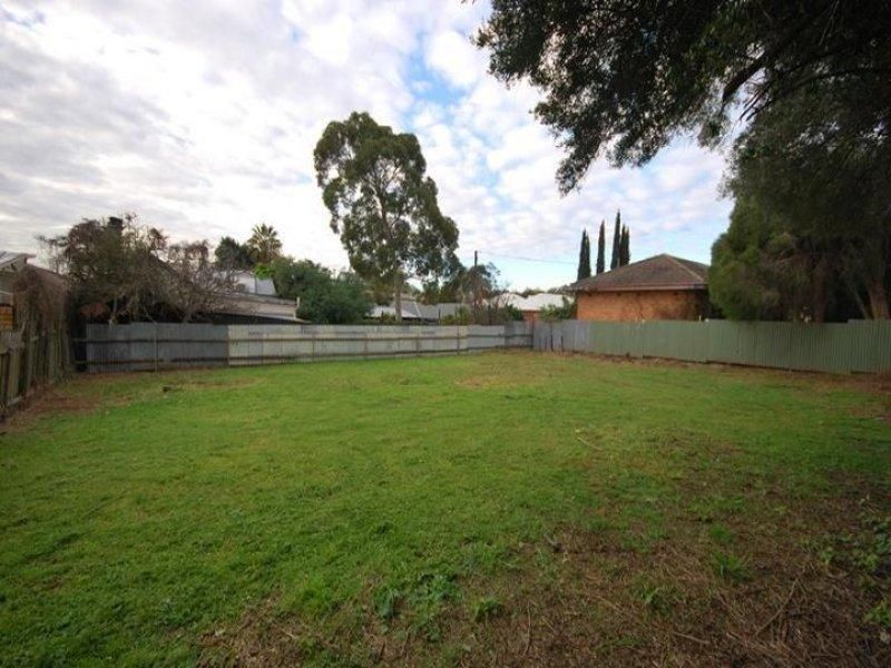 7B Queens Lane, GLEN OSMOND SA 5064, Image 2