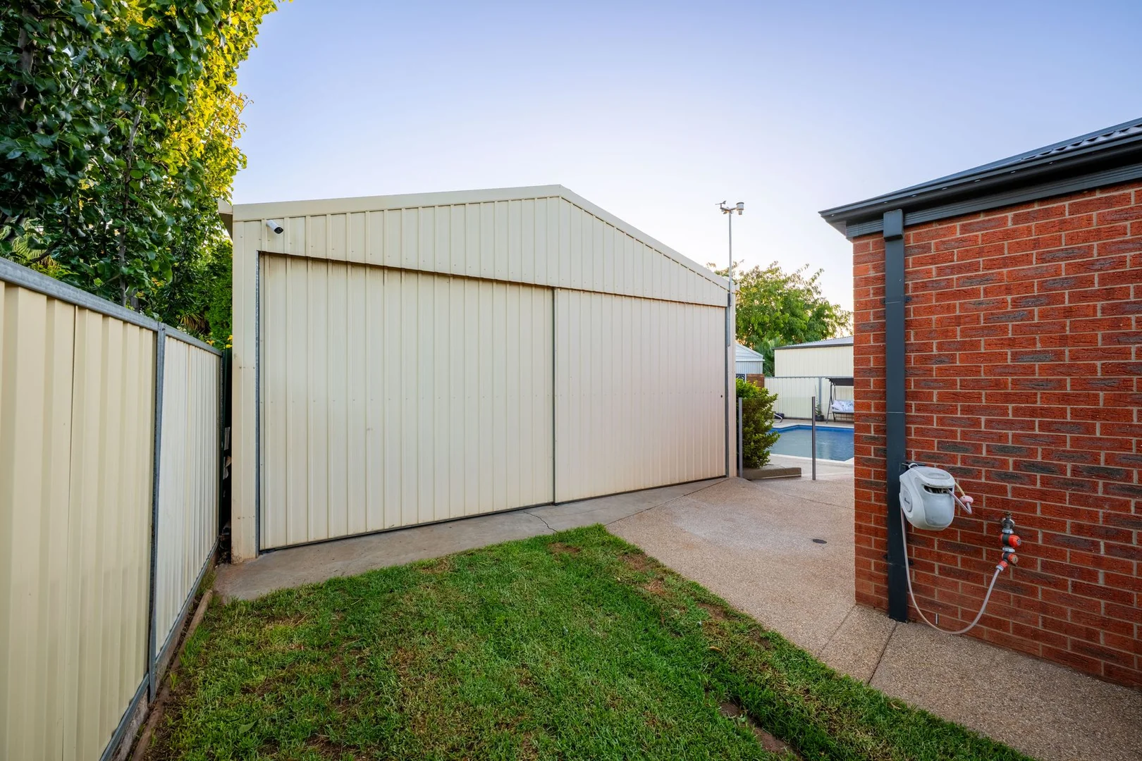 Additional image 28 of 17 Nabila Court, Mildura VIC 3500