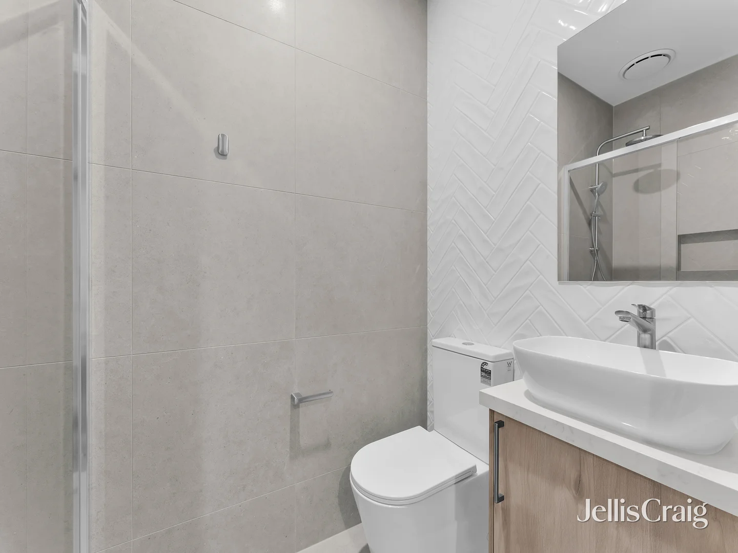 Additional image 10 of 2/14 Sadie Street, Mount Waverley VIC 3149