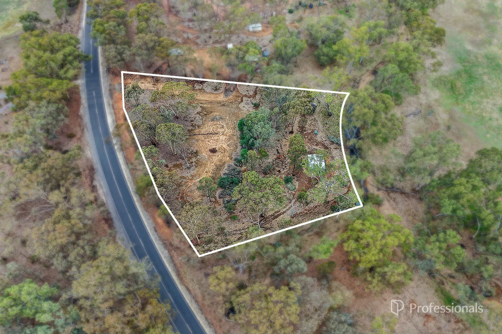 Additional image 2 of 465 Dunolly-Moliagul Road, Dunolly VIC 3472