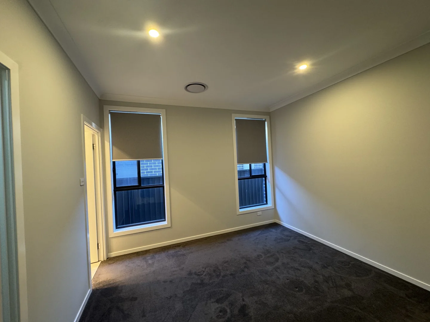 Additional image 10 of 54 Little St, Austral NSW 2179