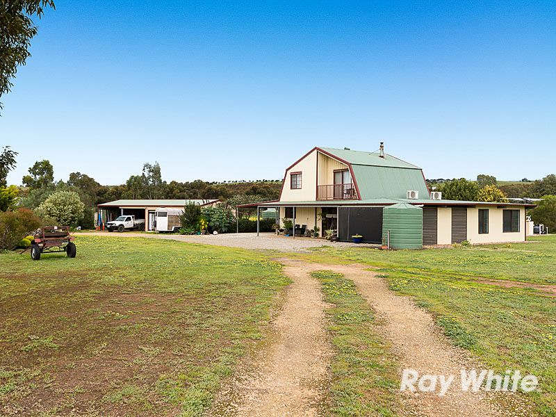 3 West Terrace, Callington SA 5254, Image 0