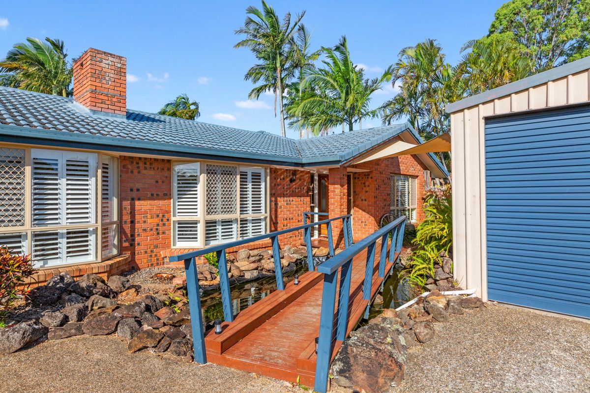 9 Beldale Court, Wellington Point QLD 4160, Image 1