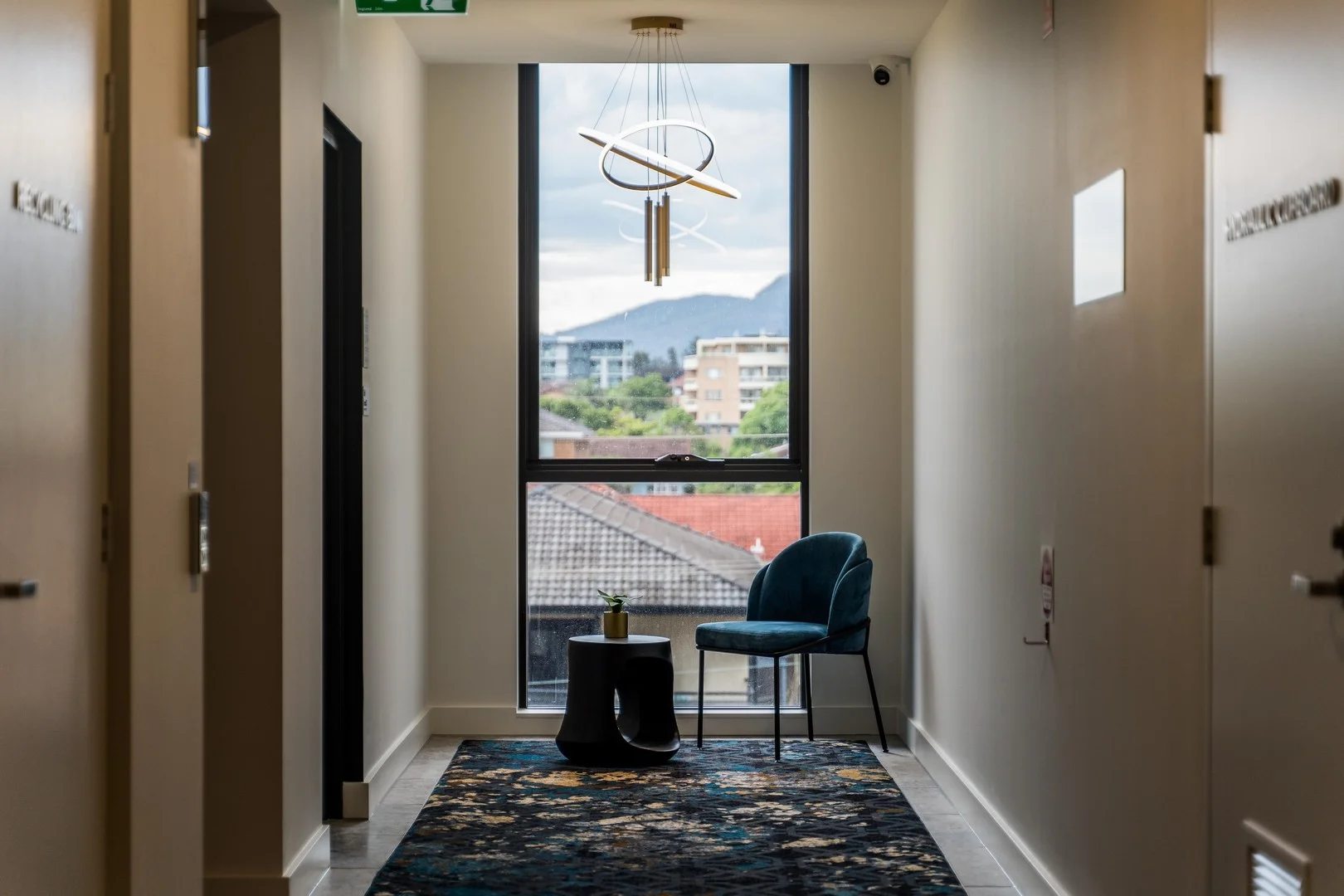 Additional image 12 of 401/75-77 Corrimal Street, Wollongong NSW 2500