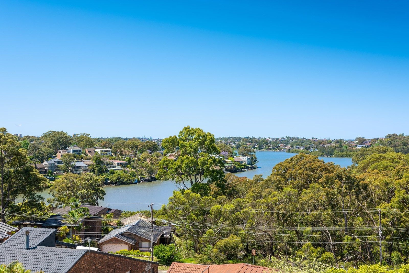 17 Struen Marie Street, Kareela NSW 2232, Image 1