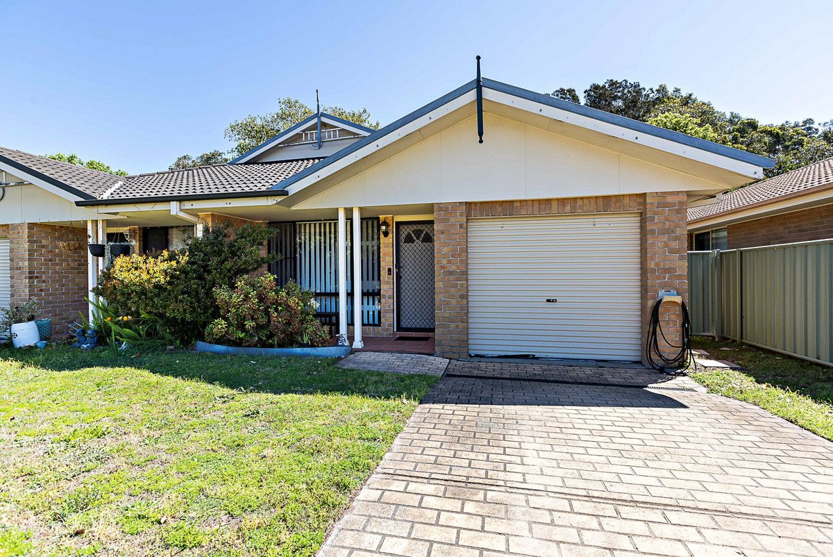 22 Biscay Close, Anna Bay NSW 2316, Image 0