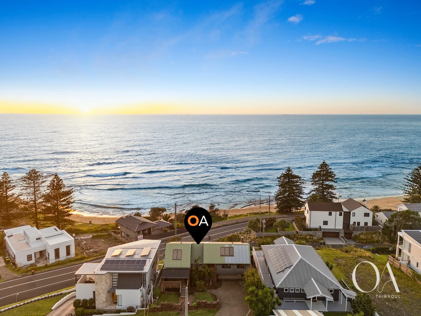 Additional image 21 of 1a Maxwell Road, Austinmer NSW 2515