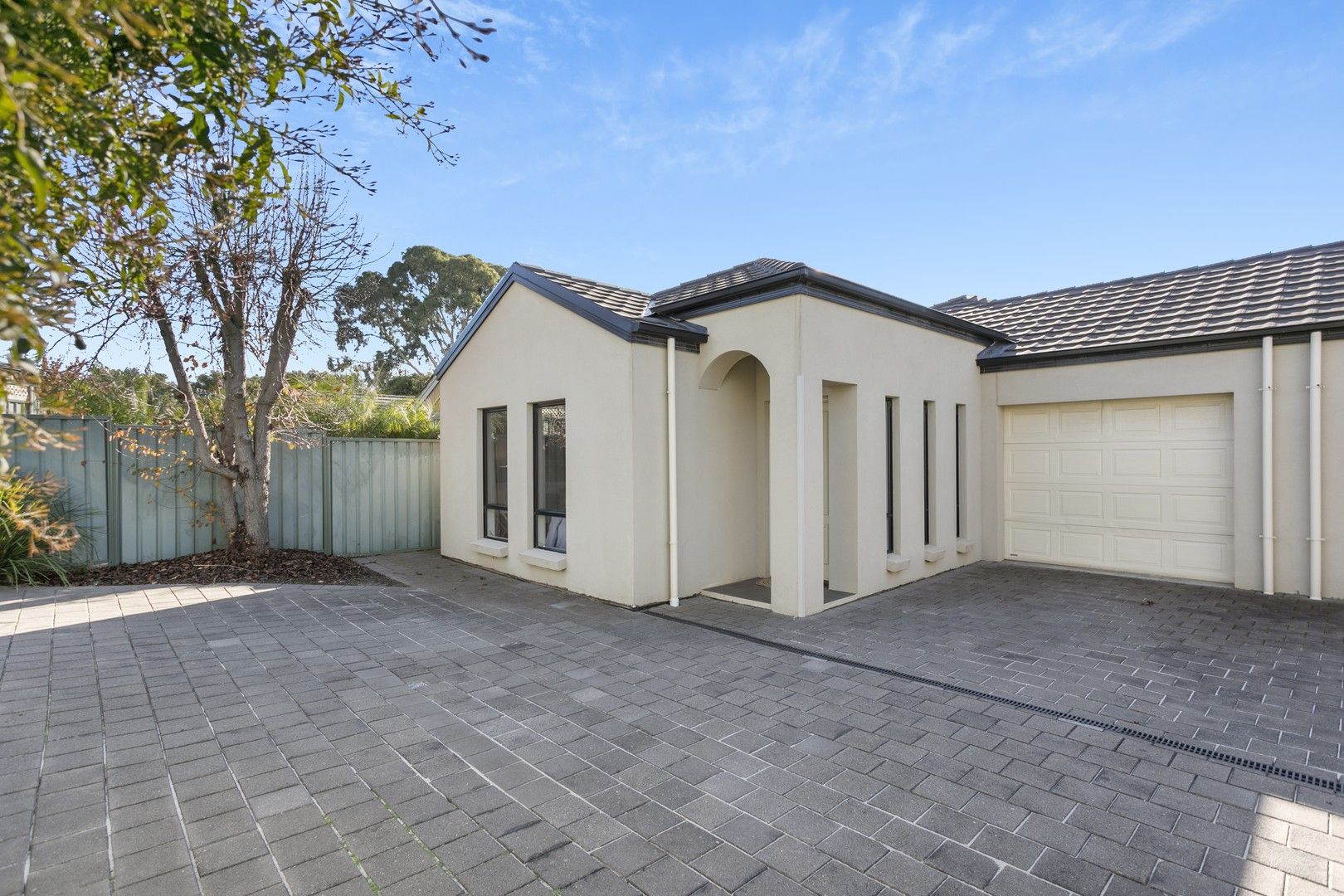 9a Plymouth Avenue, Sturt SA 5047, Image 0