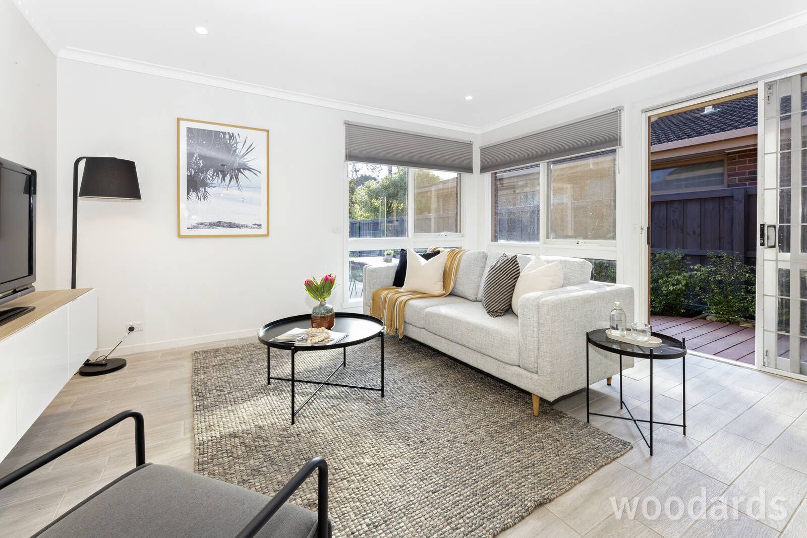 2/200 Murrumbeena Road, Murrumbeena VIC 3163, Image 1