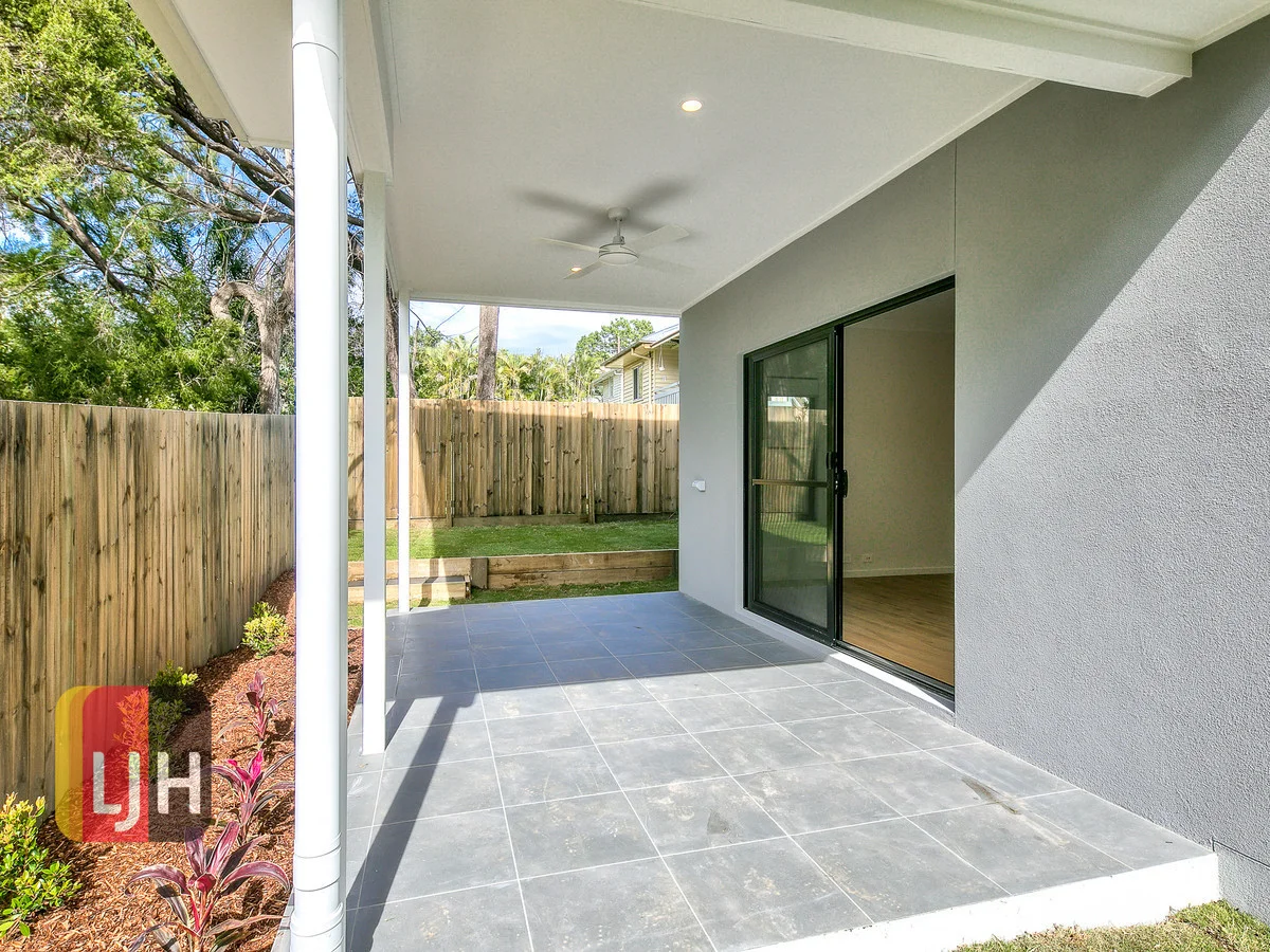 Additional image 13 of 3 Fogarty Street, Stafford QLD 4053