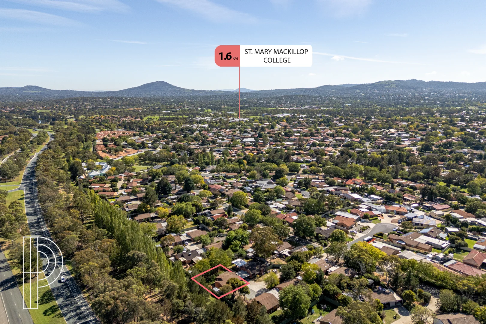 Additional image 27 of 2/101 Keverstone Circuit, Isabella Plains ACT 2905