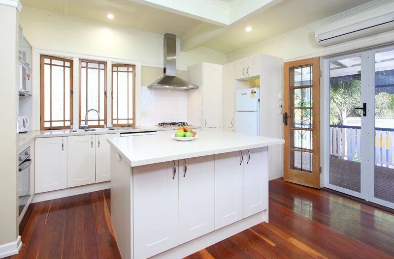 Additional image 4 of 59 Norman Street, East Brisbane QLD 4169