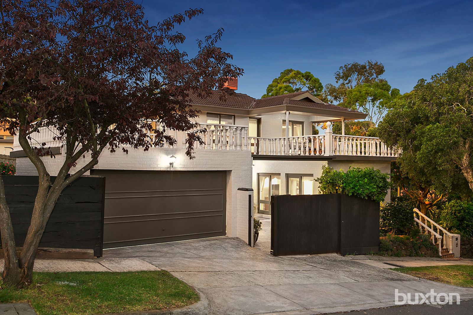 93 Springvale Road, Glen Waverley VIC 3150, Image 0