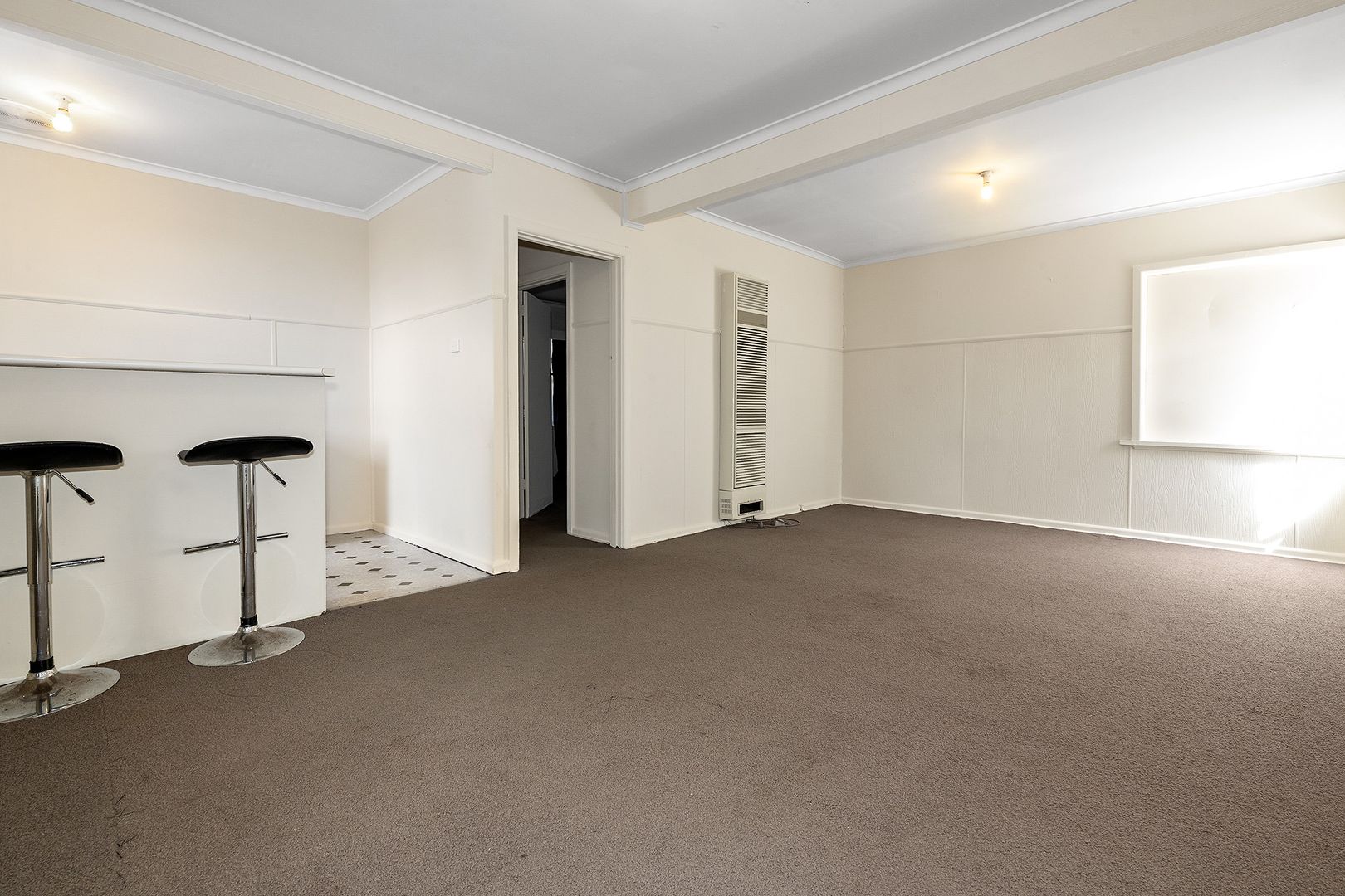 9-278-nepean-highway-seaford-vic-3198-apartment-for-rent-350-domain