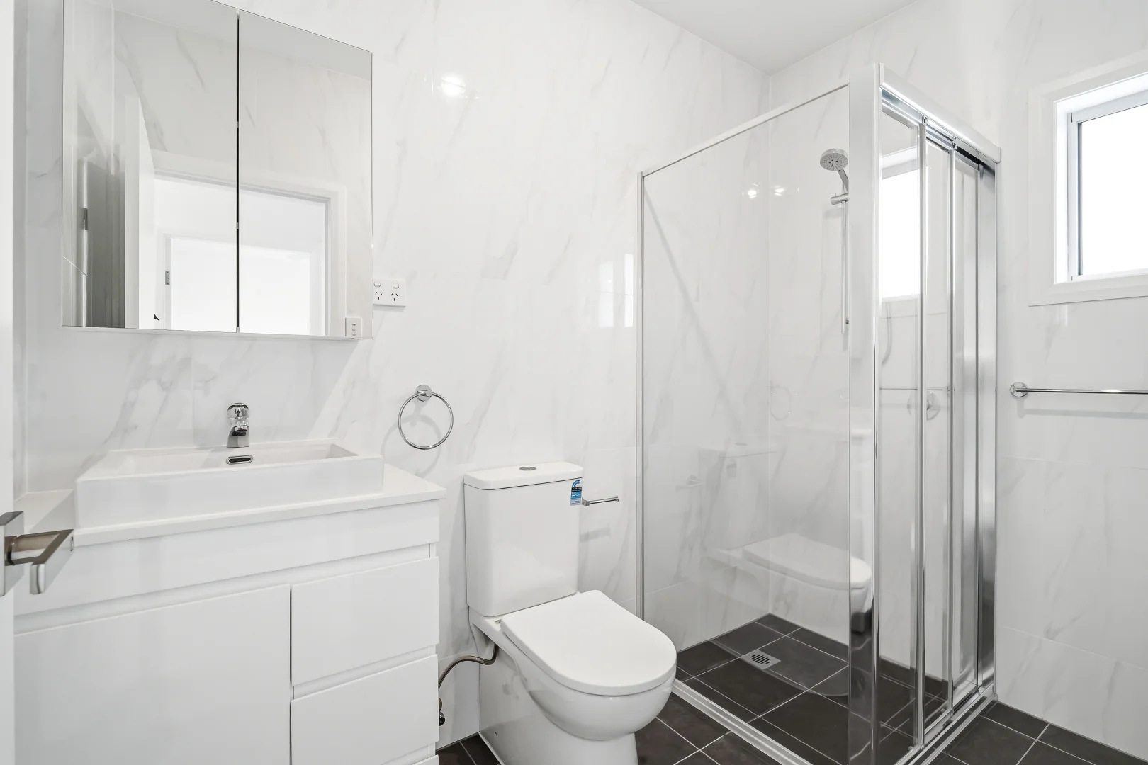 Additional image 5 of 49a Prescott Circuit, Quakers Hill NSW 2763