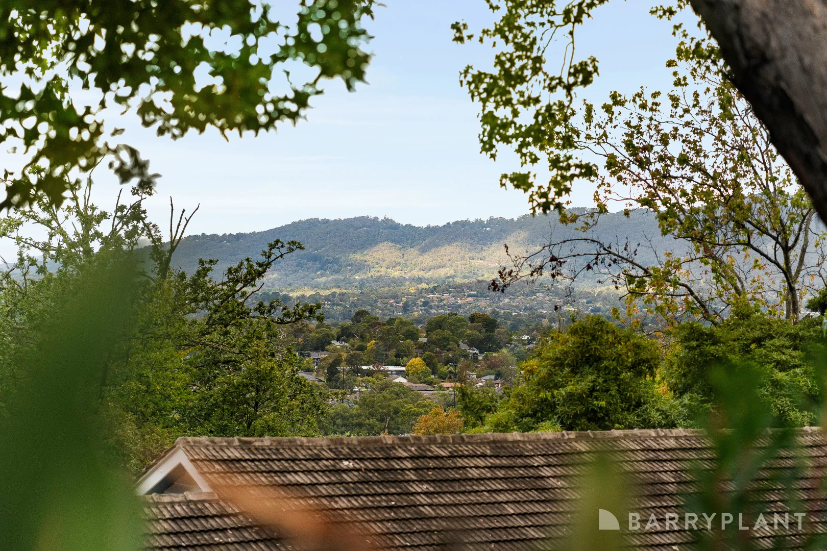 Additional image 14 of 22 Barina Crescent, Croydon VIC 3136