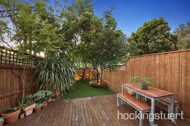 29 Cromwell Road, South Yarra VIC 3141, Image 2
