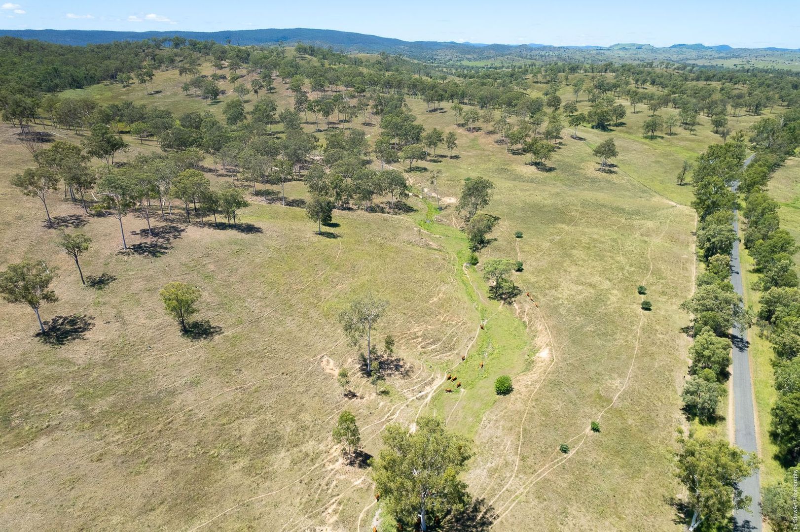 Wilson Valley QLD 4625, Image 1