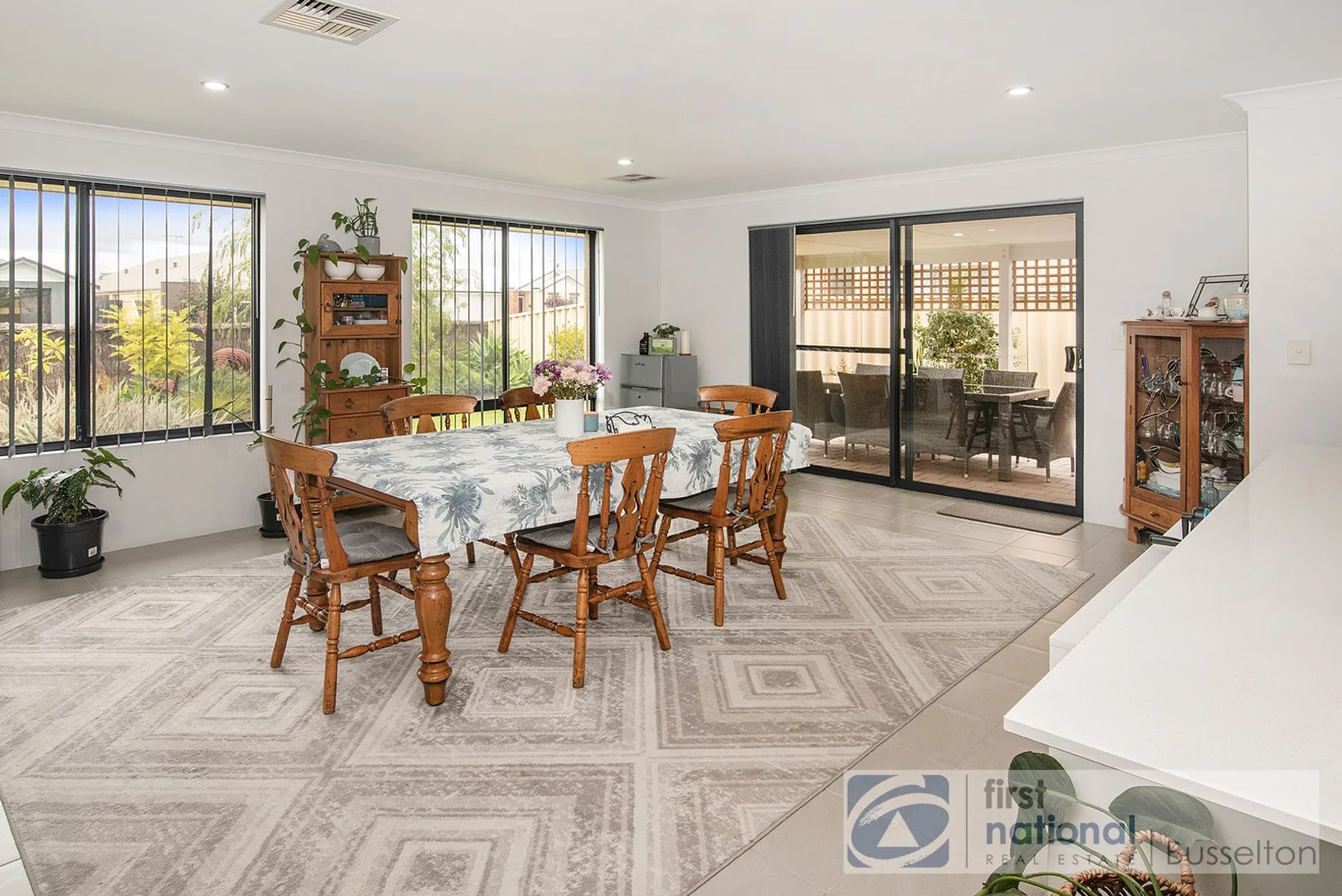 Additional image 7 of 12 Andon Link, Yalyalup WA 6280