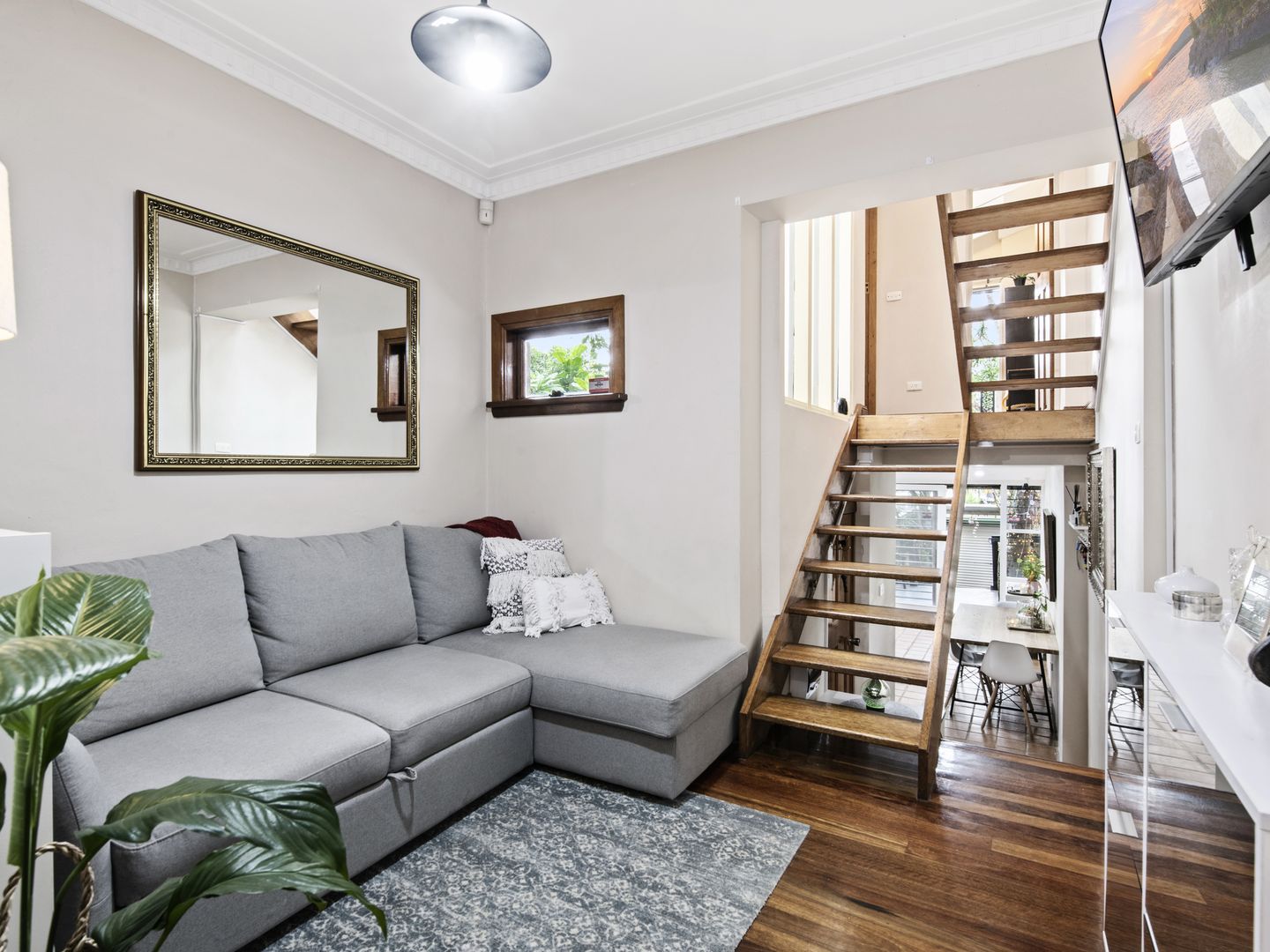 89 Goodlet Street, Surry Hills NSW 2010, Image 1