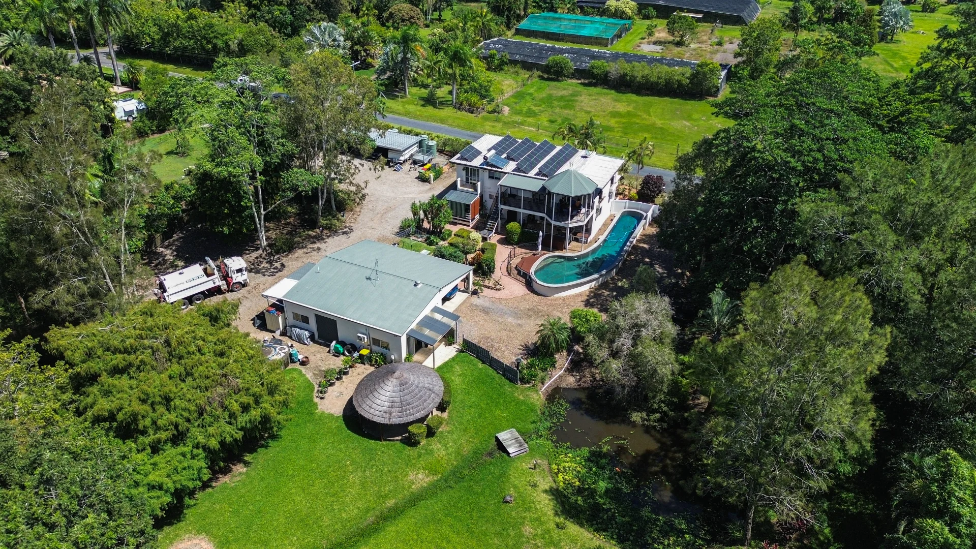 Additional image 31 of 15 Banyandah Street, Yandina QLD 4561