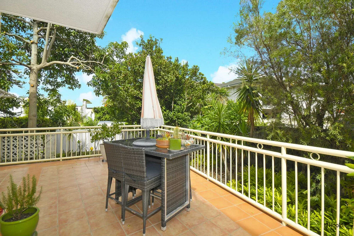 Additional image 4 of 1/1198 Gold Coast Highway, Palm Beach QLD 4221