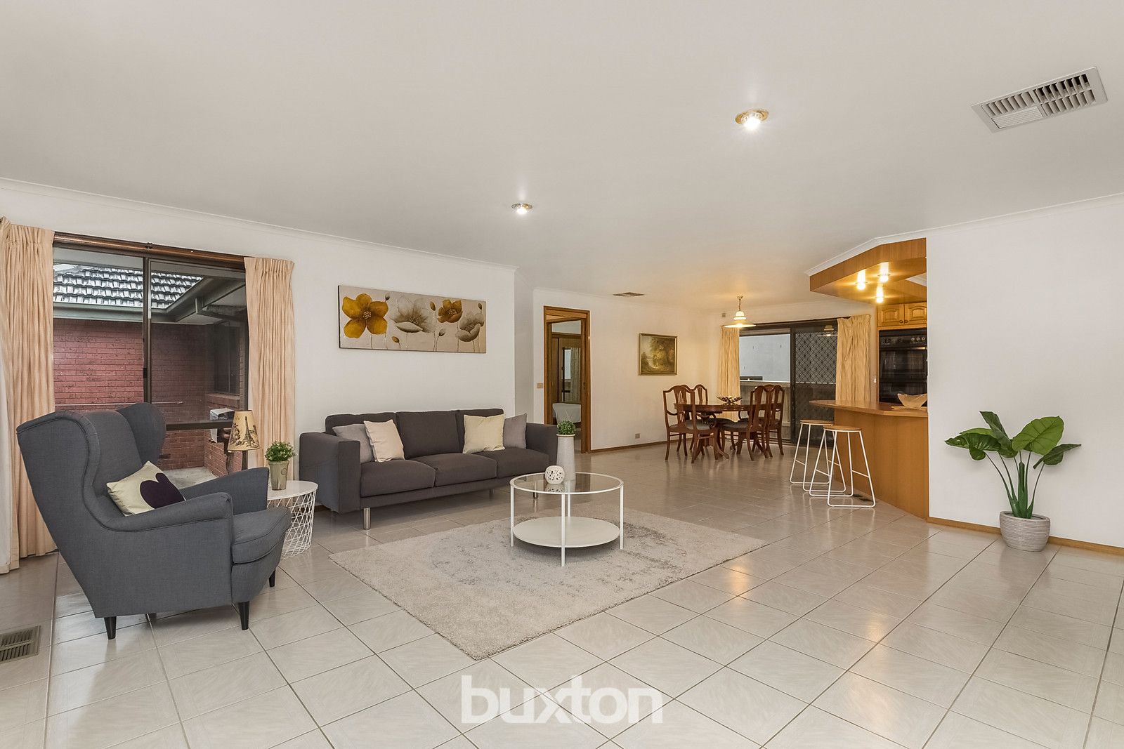 27 Kent Road, Box Hill VIC 3128, Image 0