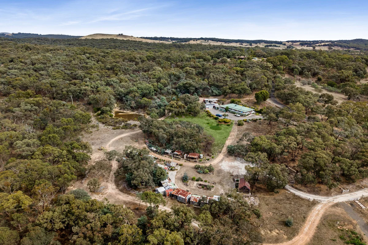 Additional image 23 of 35 Mystic Drive, Yandoit VIC 3461