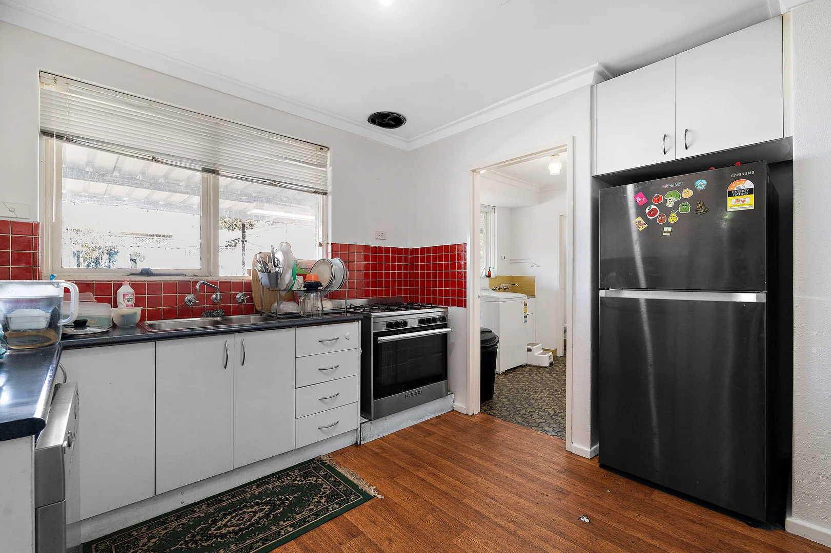 Additional image 18 of 2 Romney Way, Parkwood WA 6147