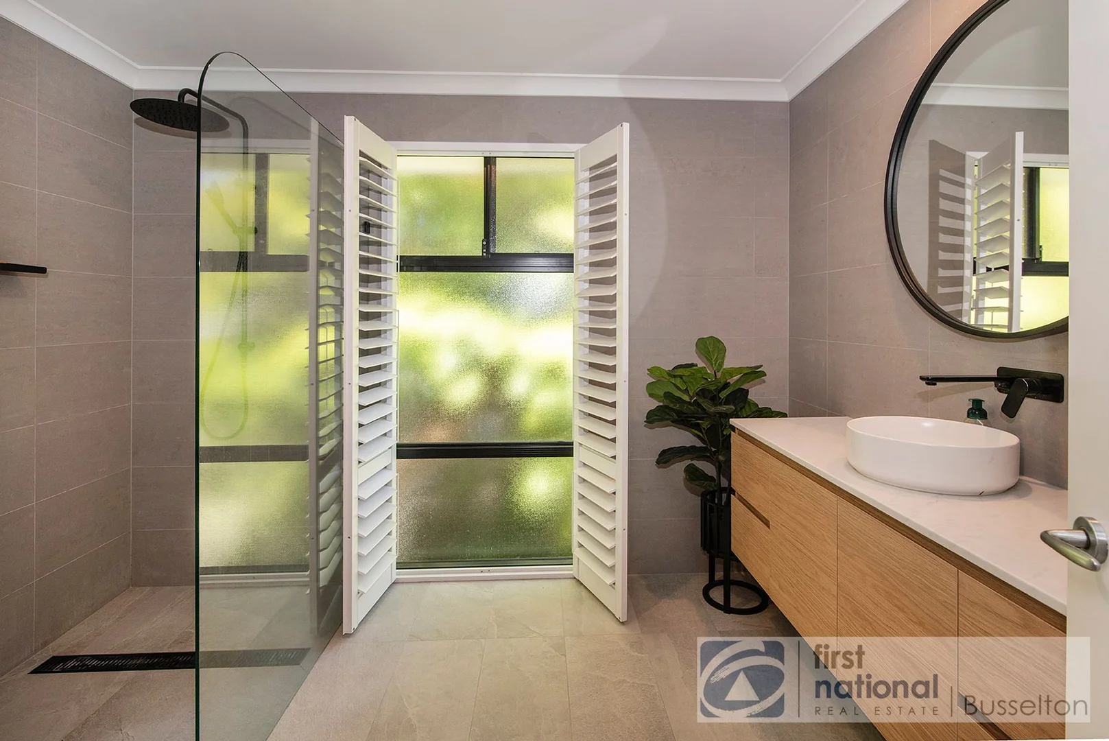 Additional image 18 of 1/7 Wilson Avenue, Quindalup WA 6281