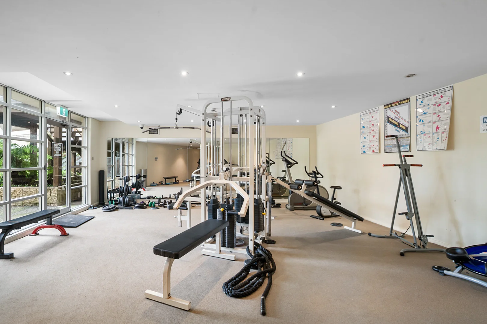Additional image 14 of 422/80 John Whiteway Drive, Gosford NSW 2250