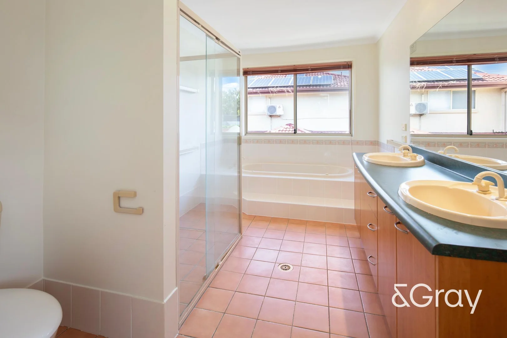 Additional image 12 of 112 Dorville Road, Carseldine QLD 4034