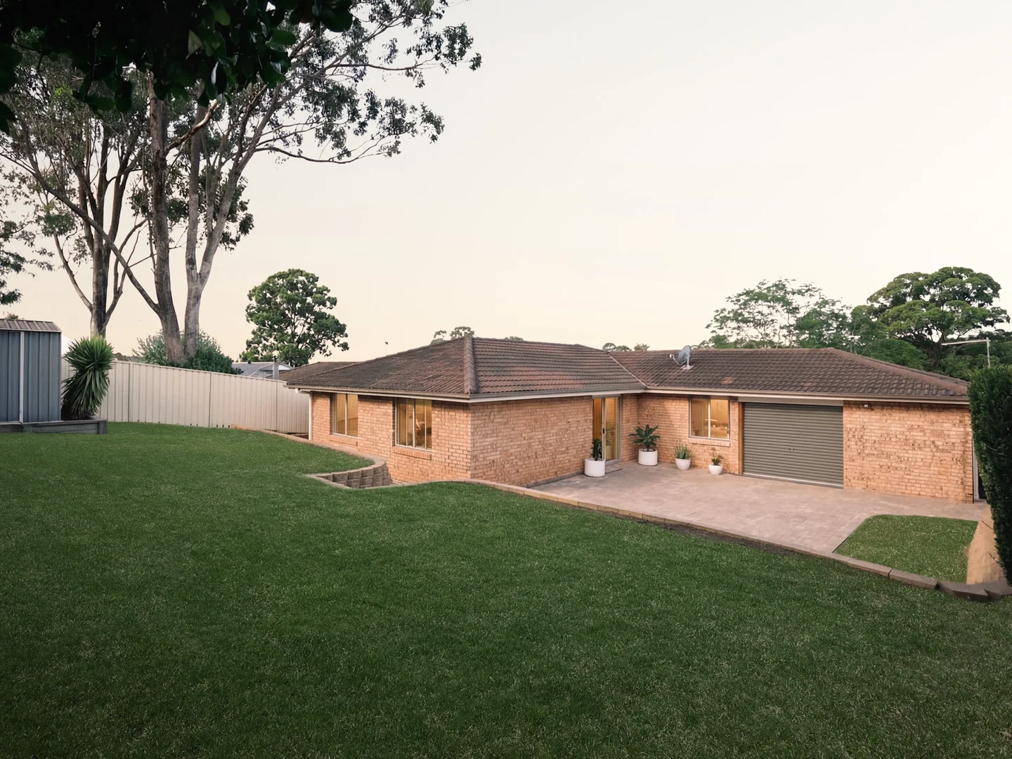 Additional image 15 of 28 Sopwith Avenue, Raby NSW 2566