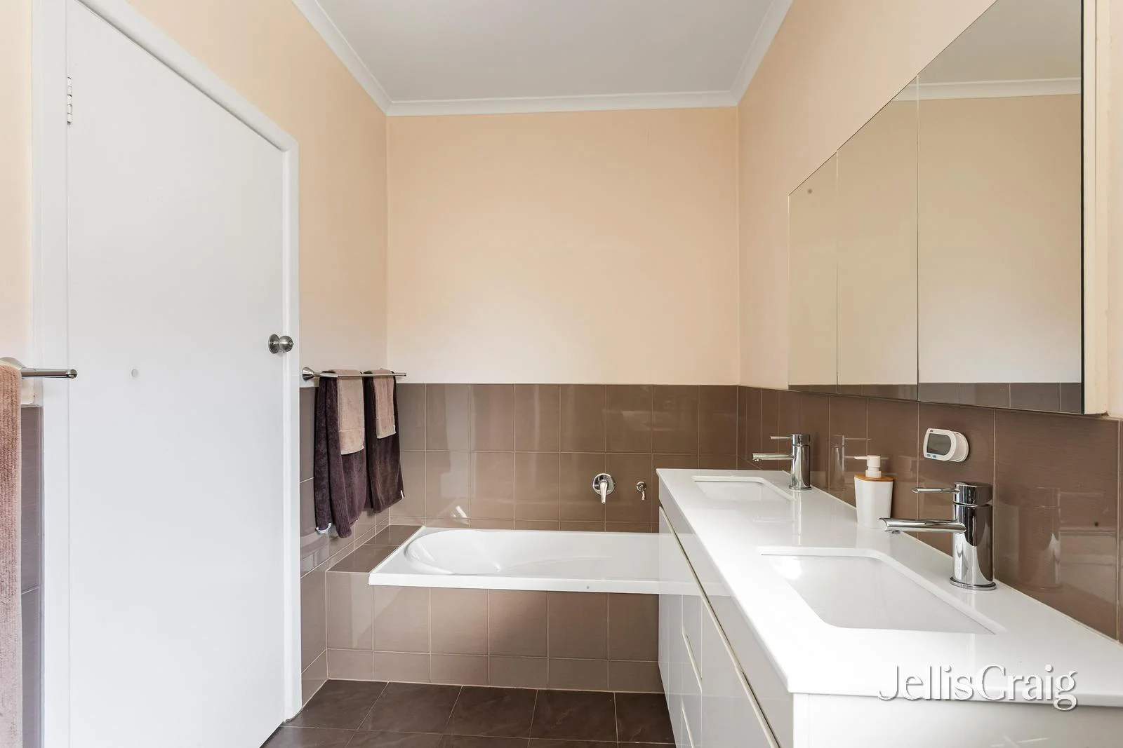 Additional image 9 of 29 Stratford Avenue, Bentleigh East VIC 3165