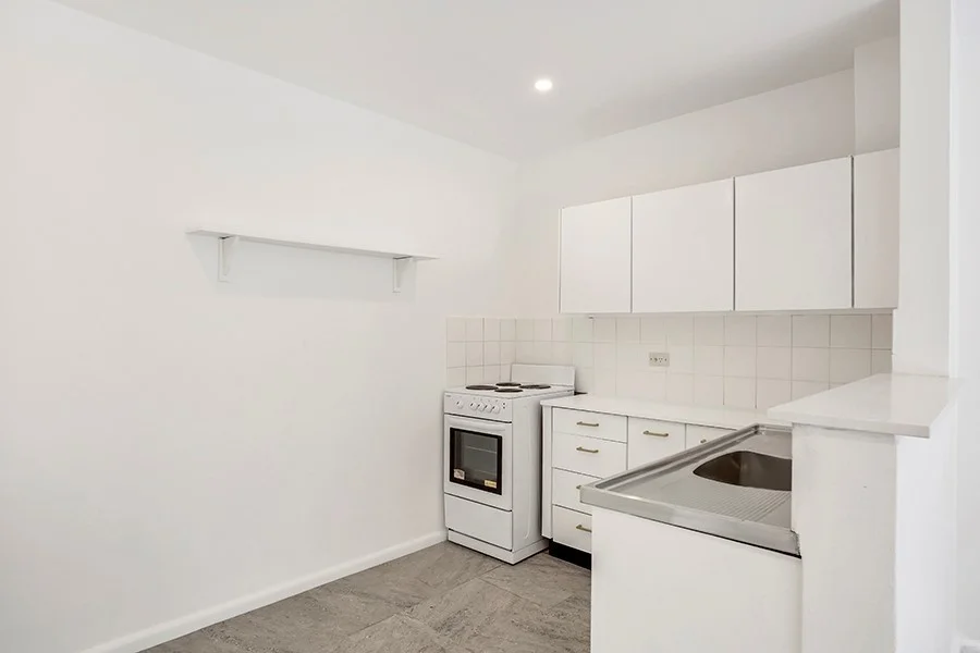 Additional image 4 of 41/20 Warwick Avenue, Cammeray NSW 2062