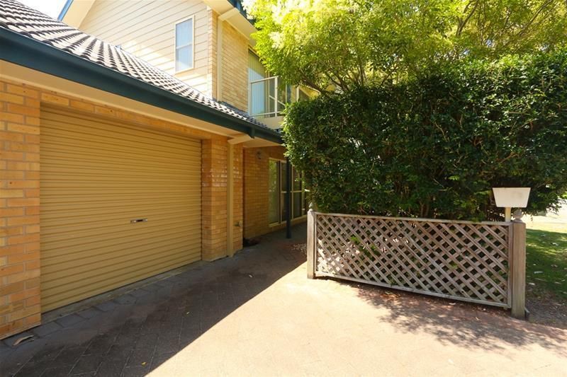 1/2 Cooloon Street, Hawks Nest NSW 2324, Image 0