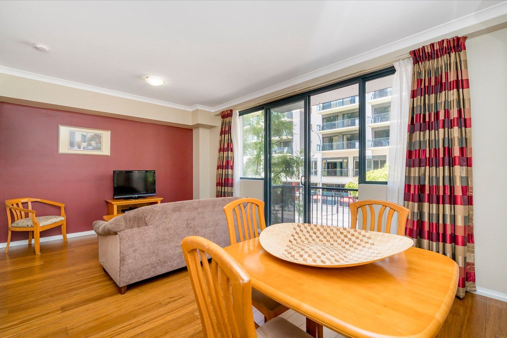 6/190 Hay Street, East Perth WA 6004, Image 1