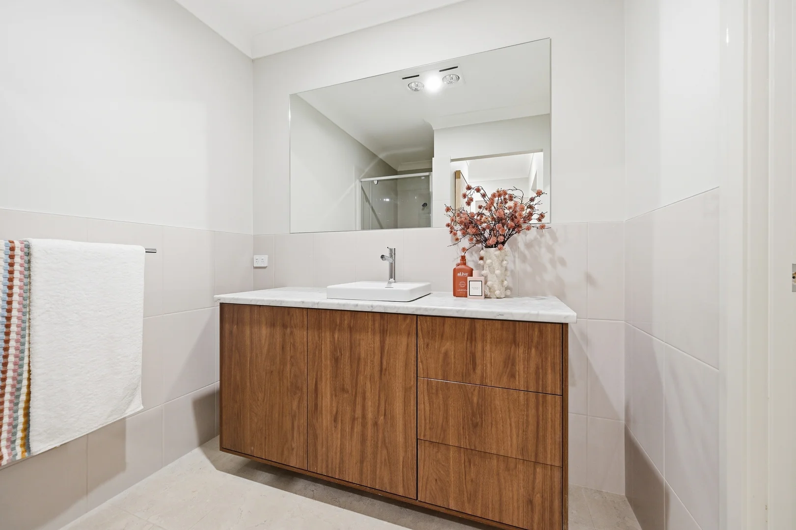 Additional image 19 of 5 Freesia Place, Port Macquarie NSW 2444