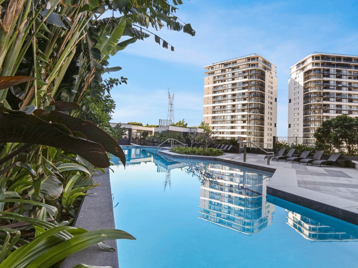 511/30 Festival Place, Newstead QLD 4006, Image 1