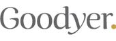 Logo for Goodyer Real Estate