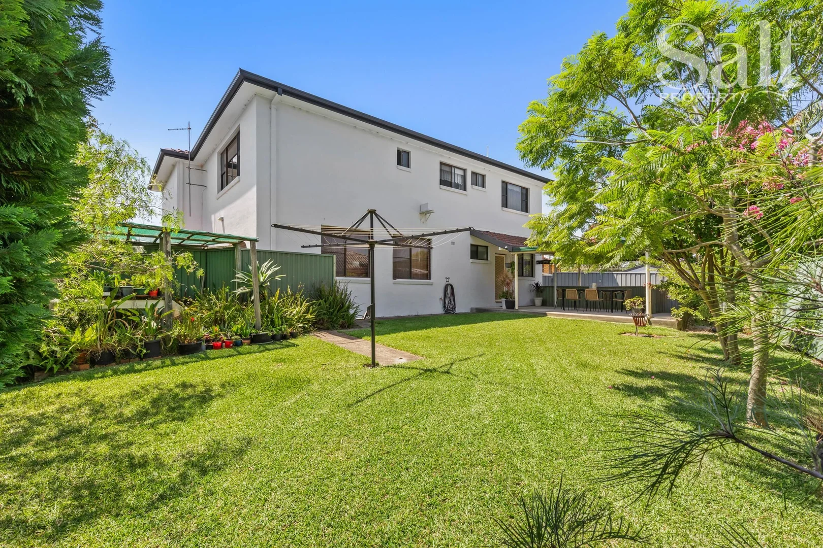1 Birkwood Close, Charlestown NSW 2290