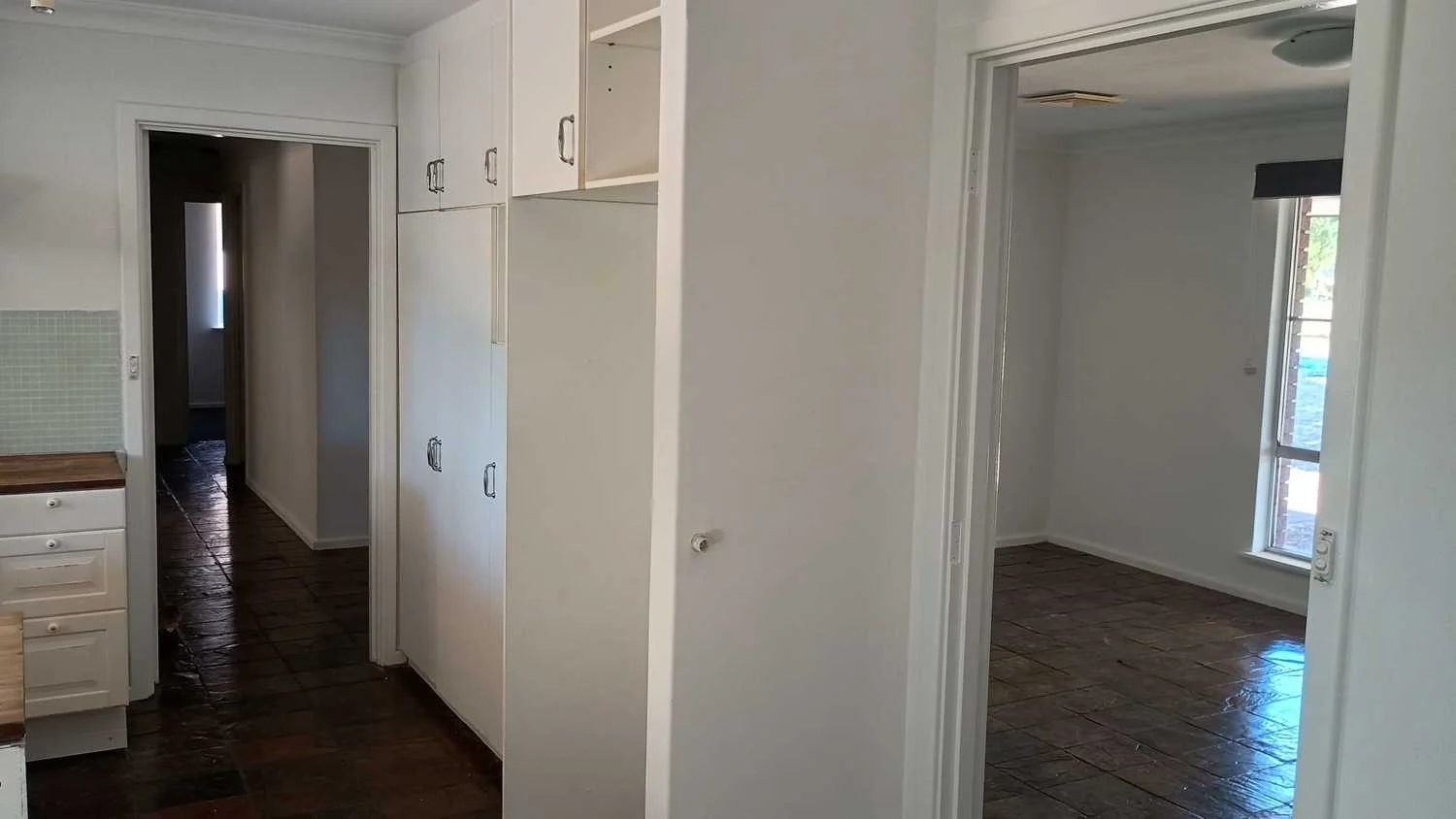 Additional image 11 of 12 Alistair Street, Huntingdale WA 6110