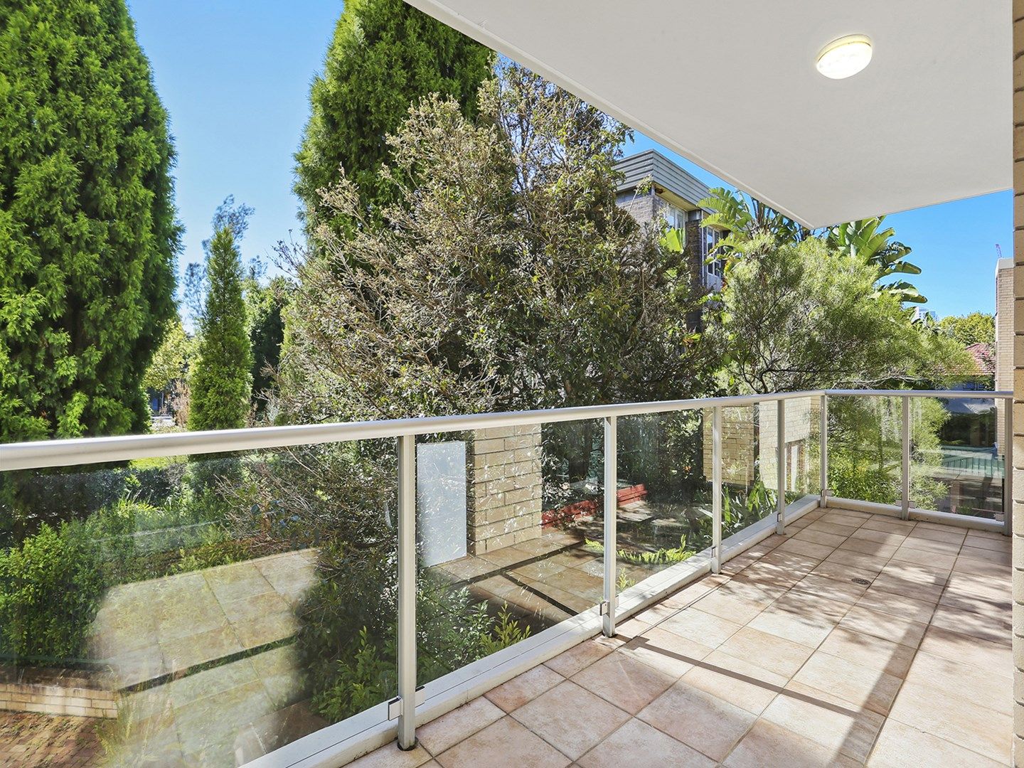 131/41 Rocklands Road, Wollstonecraft NSW 2065, Image 0